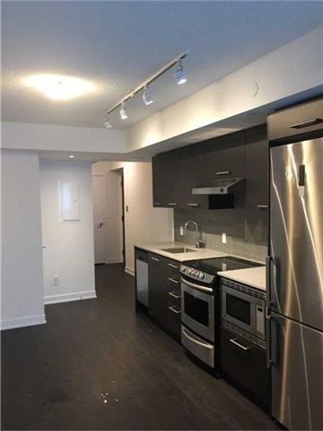 Room1
