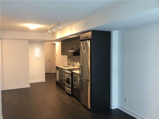 Room2