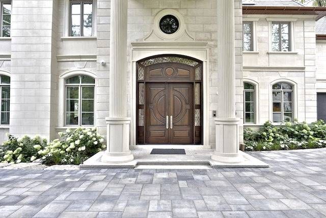 382 Old Yonge St, Toronto, M2P1R4 | Image 2