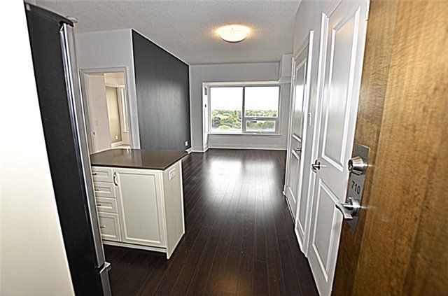 Room1