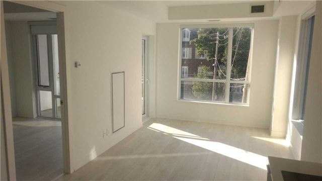 215 - 223 St Clair Ave W, Toronto, M4V 1R3 | Image 2