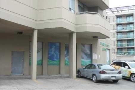 8 & 9 - 555 Wilson Heights Blvd, Toronto, M3H6B5 | Image 3