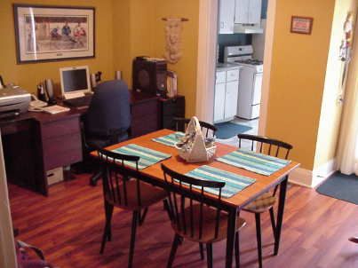 38 Kenwood Ave, Toronto, M6C2R9 | Image 3