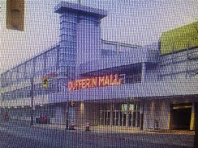 Fc4 - 900 Dufferin St, Toronto, M6H4A9 | Image 3