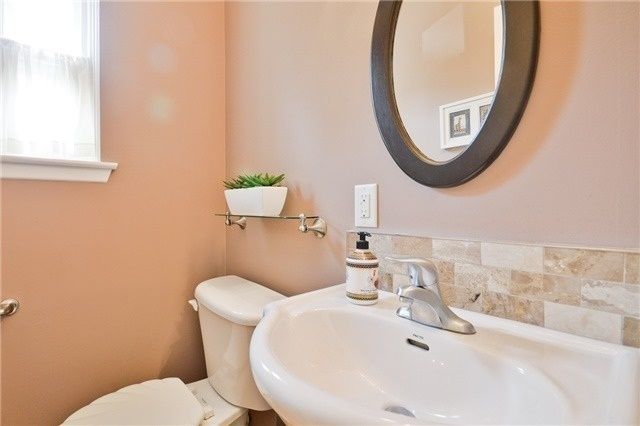 308 - 19 Liszt Gate, Toronto, M2H 1G6 | Image 2