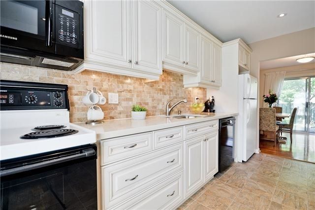 308 - 19 Liszt Gate, Toronto, M2H 1G6 | Image 3