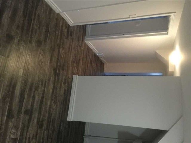 Bsmt - 182 Florence Ave, Toronto, M2N1G4 | Image 2