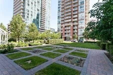 1009 - 100 Western Battery Rd, Toronto, M6K3S2 | Image 2