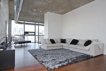 605 - 60 Bathurst St, Toronto, M5V2P4 | Image 3