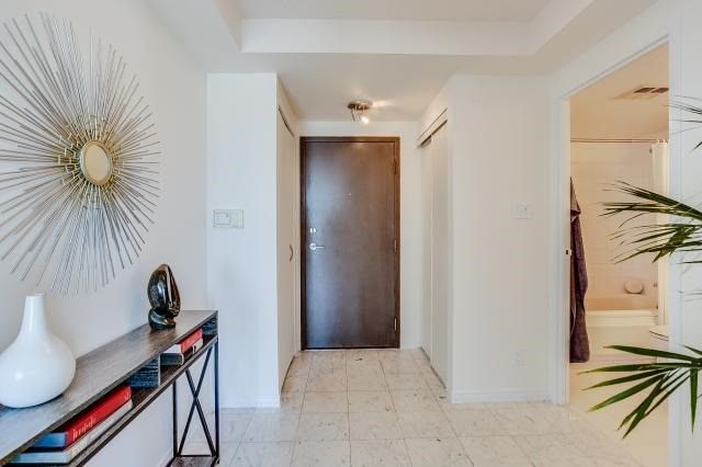 2511 - 10 Yonge St, Toronto, M5E1R4 | Image 3