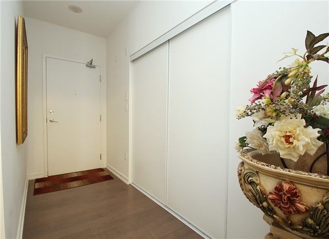 Room2