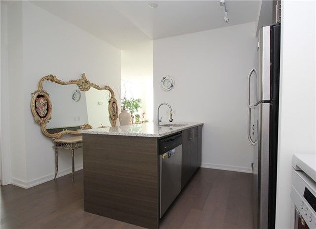 Room1