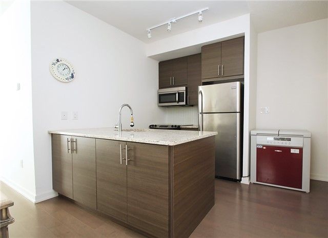 Room2