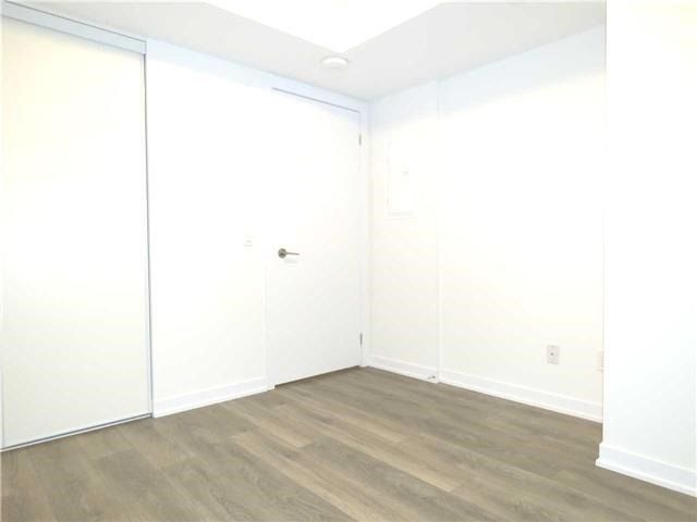 Room1