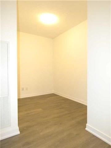 Room2