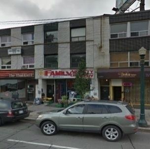 963 Eglinton Ave W, Toronto, M6C2C4 | Image 2