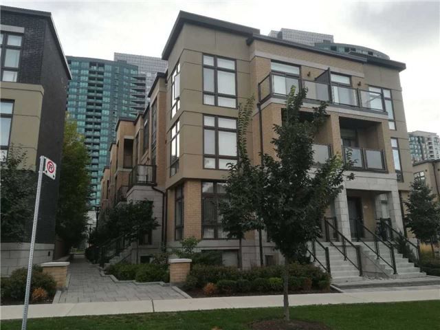 79 - 23 Eldora Ave, Toronto, M2M1R3 | Image 3