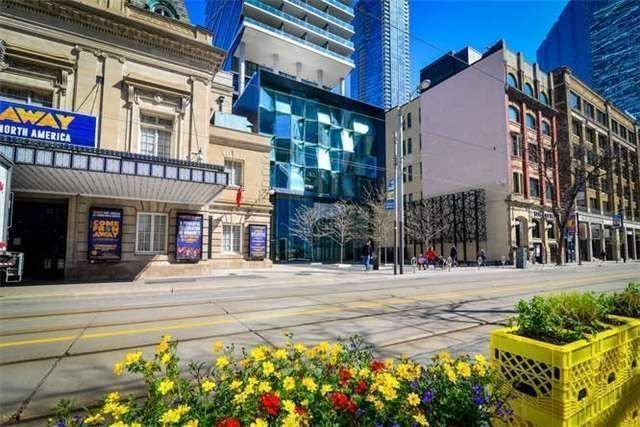 3006 - 224 King St W, Toronto, M5V 0A6 | Image 2