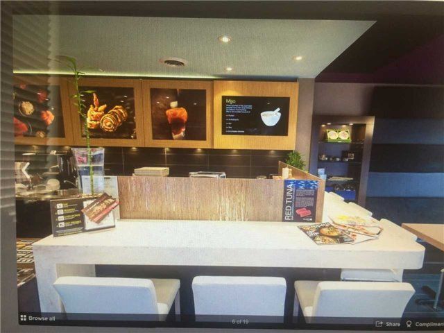 2564 Yonge St, Toronto, M4P2J3 | Image 2