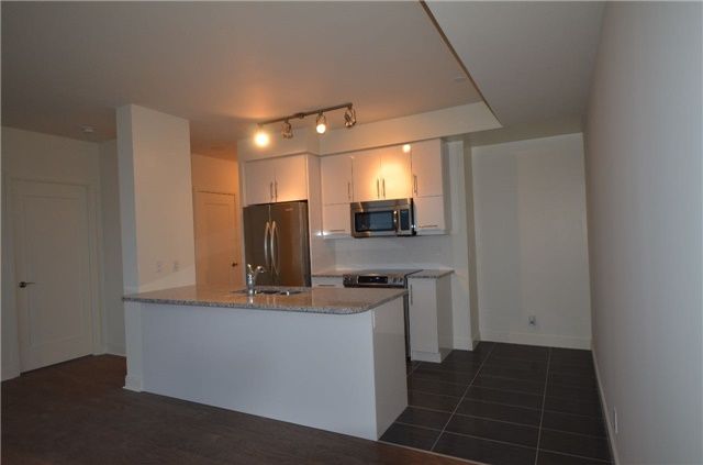 2303 - 825 Church St, Toronto, M4W3Z4 | Image 3