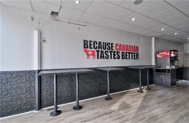 3334 Yonge St, Toronto, M4N2M4 | Image 3