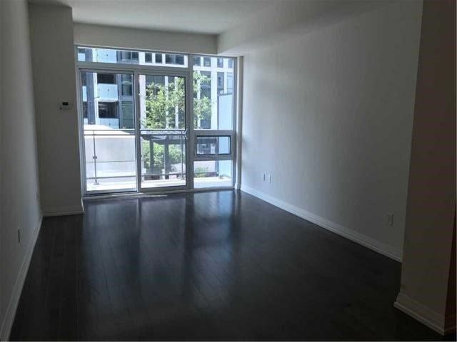 Room2