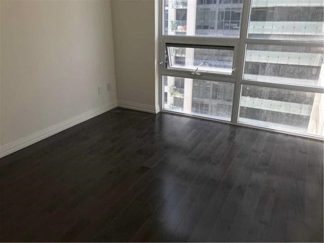 Room1