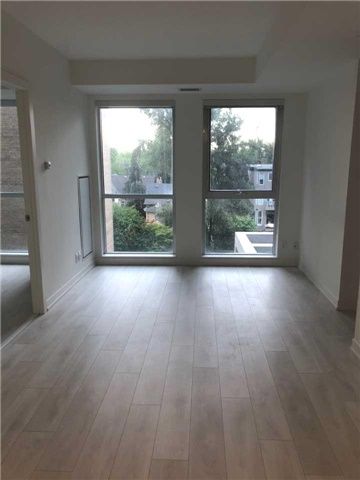 321 - 223 St Clair Ave W, Toronto, M4V 1R3 | Image 2