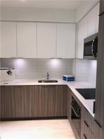 321 - 223 St Clair Ave W, Toronto, M4V 1R3 | Image 3