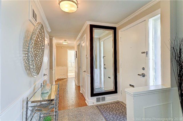 195 York Mills Rd, Toronto, M2L1K8 | Image 2