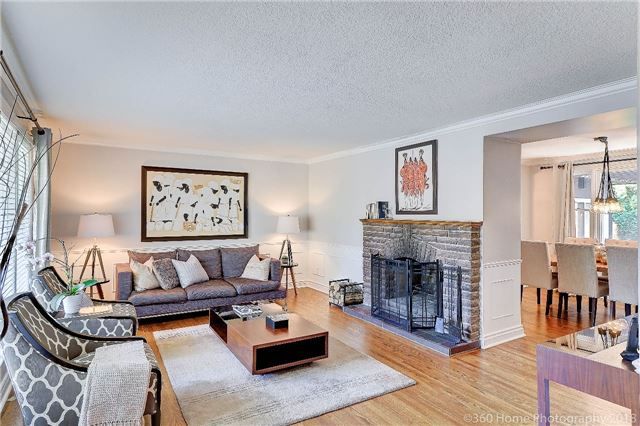 195 York Mills Rd, Toronto, M2L1K8 | Image 3