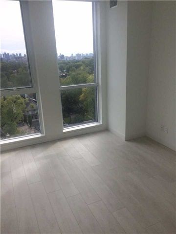 1110 - 223 St Clair Ave W, Toronto, M4V1R3 | Image 3