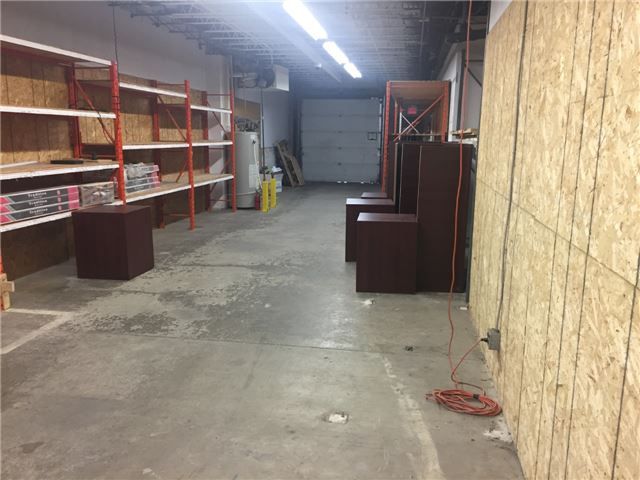 B2 - 71 Sunrise Ave, Toronto, M4A1A9 | Image 2