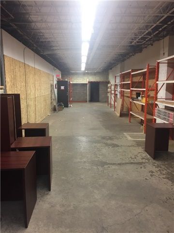 B2 - 71 Sunrise Ave, Toronto, M4A1A9 | Image 3