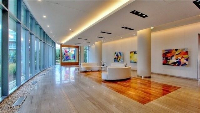 Room1