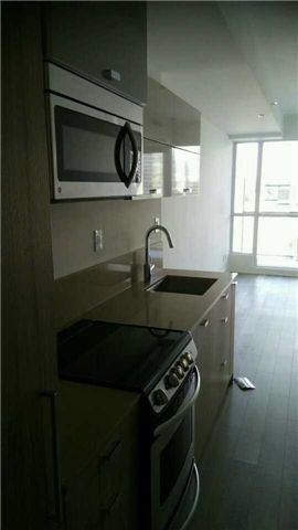 2009 - 290 Adelaide St W, Toronto, M5V1P6 | Image 2