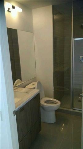 2009 - 290 Adelaide St W, Toronto, M5V1P6 | Image 3