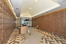 806 - 170 Chiltern Hill Rd, Toronto, M6C 0A9 | Image 2