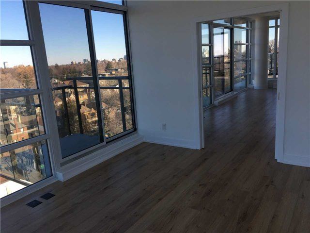 806 - 170 Chiltern Hill Rd, Toronto, M6C 0A9 | Image 3