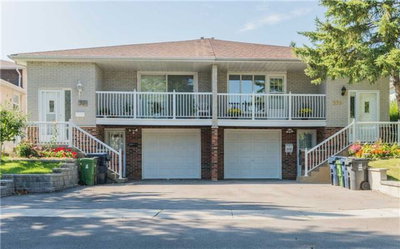 Semi-Detached House sold at 379 Apache Trail, Toronto, Ontario, M2H2W6 - Pleasant View - MLS: C4262854