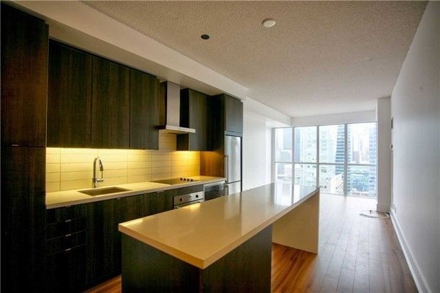 3306 - 300 Front St W, Toronto, M5V0E9 | Image 3