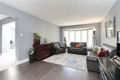 111 Newton Dr, Toronto - Newtonbrook East image-0-2
