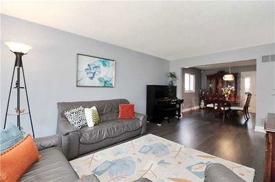 111 Newton Dr, Toronto - Newtonbrook East image-0-3