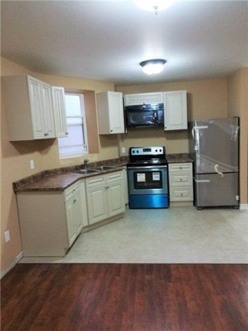 1116 College St, Toronto, M6H 1B5 | Image 2