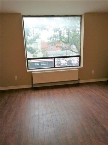 1116 College St, Toronto, M6H 1B5 | Image 3