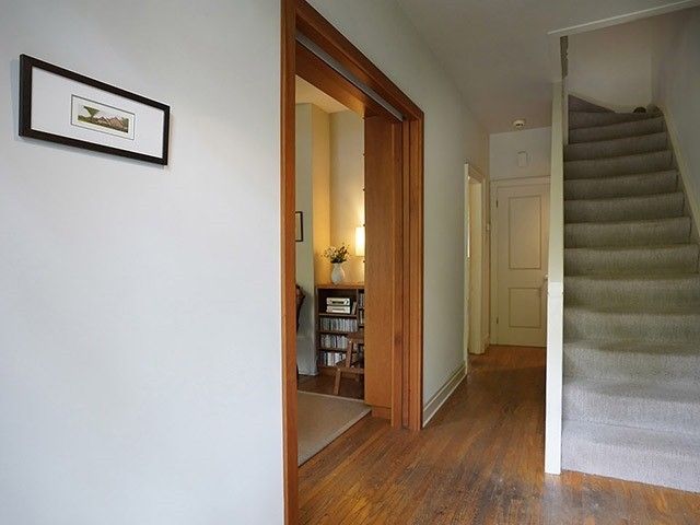 239 Borden St, Toronto, M5S2N5 | Image 3