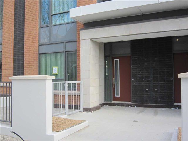 Image 16