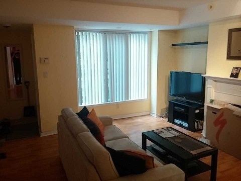 1014 - 5 Everson Dr, Toronto, M2N7C3 | Image 2