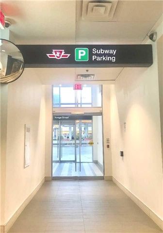 350 - 4750 Yonge St, Toronto, M2N0J6 | Image 3