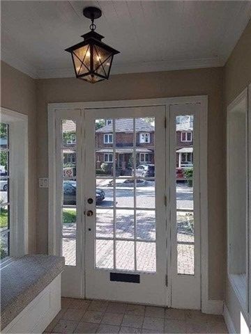 155 Fairlawn Ave, Toronto, M5M1S9 | Image 2